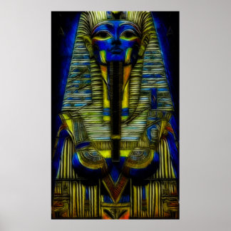 WeirdEgypt 2 Poster