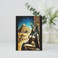 WeirdEgypt 3