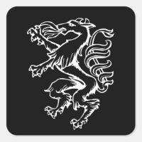 Weiss Steiermark Österreich Panther Wappen