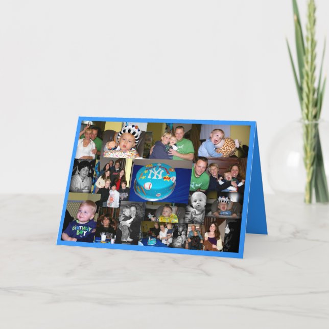 weiss visit 1.2010.005, weiss visit 1.2010.027,... card (Front)