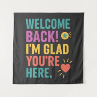 Welcome Back To School, Teacher Appreciation Gift