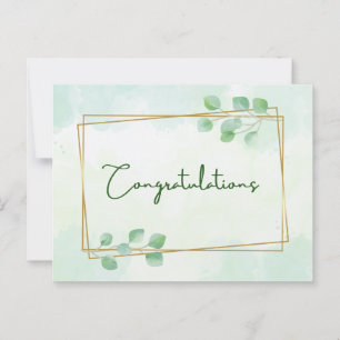 Welcome beautiful  postcard