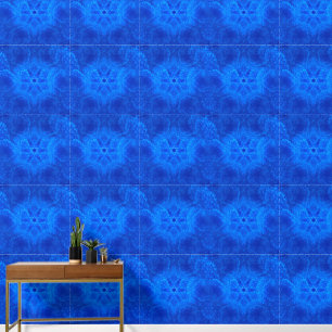 Welcome (Hebrew) - Serenity Wallpaper