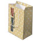 Welcome Home military