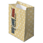 Welcome Home military