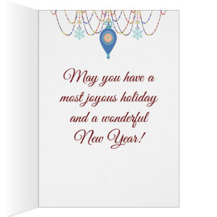 Welcome Home - (More Options) Cards