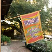 Welcome - Pickleball Spoken Here
