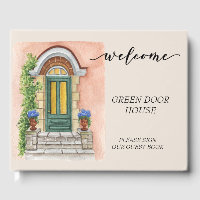 Welcome Short Term Rental Home Vacation house