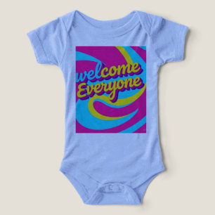 Welcome to everyone design for