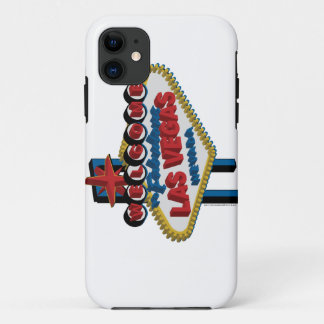 Welcome to Fabulous Las Vegas Case-Mate iPhone Case