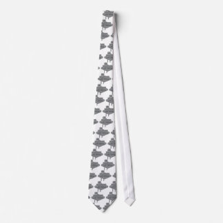 Welcome to Fabulous Las Vegas Tie