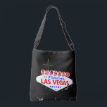 Welcome to Fabuous Las Vegas Nevada Sin City<br><div class="desc">Welcome to Fabulous Las Vegas Nevada neon sign.  This make a great gift for anyone headed to sin city or as a memory from a trip you took there.  

You can customise and personalise this by adding text in the font and style you choose.</div>