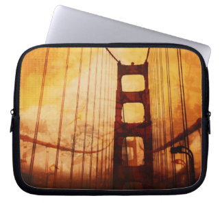 Welcome to foggysco laptop sleeve
