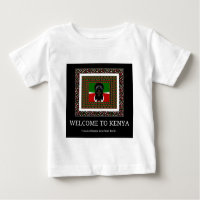 Welcome to Magical Kenya: Hakuna Matata