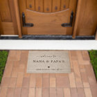 Welcome to Nana & Papa's House