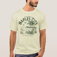 Welcome to Naples City Florida