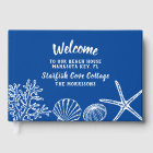 Welcome to Our Beach House Vacation Rental Home