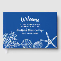 Welcome to Our Beach House Vacation Rental Home