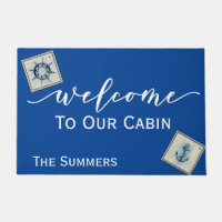 Welcome To our Cabin Stateroom Cruise Ship