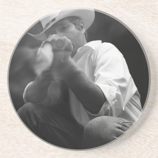 Welcome to Texas Coaster (Front)