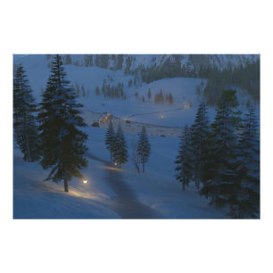 Welcome to the Cwm Photo Print