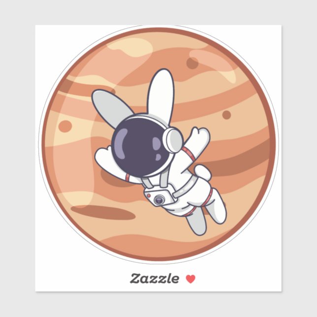 Welcome to the Meoid - Venus Mission (Sheet)