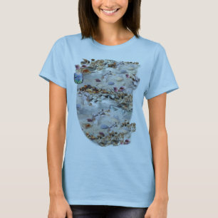 Welcome to the Seaside T-Shirt