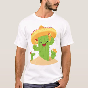 welcome to the wild west T-Shirt