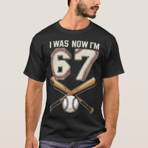 Welcome Your Amazing Seventh Birthday With A Home T-Shirt