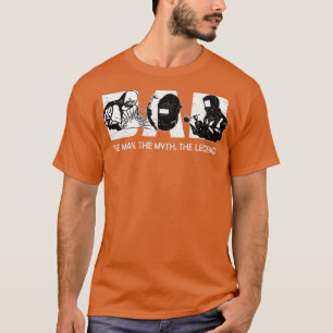 Welder74  T-Shirt
