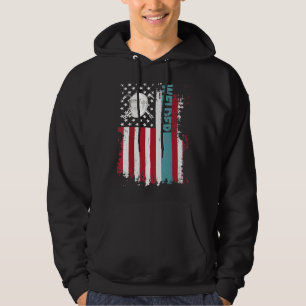 Welder Gifts Funny Welding Image On Back Of Shirt