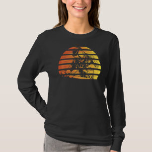 Welder Locksmith Worker  10 T-Shirt