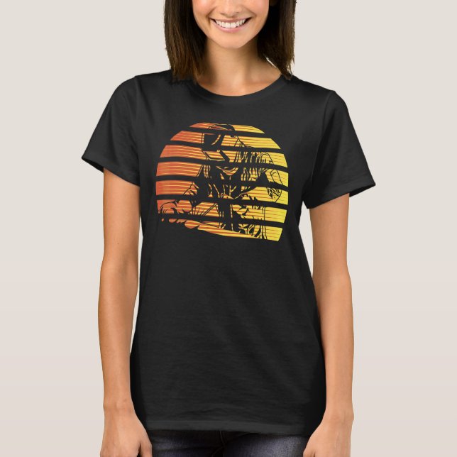 Welder Locksmith Worker 7 T-Shirt (Front)