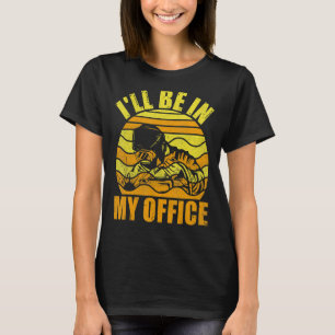 Welder Shipfitter Pipeliner Welding Metalworker St T-Shirt