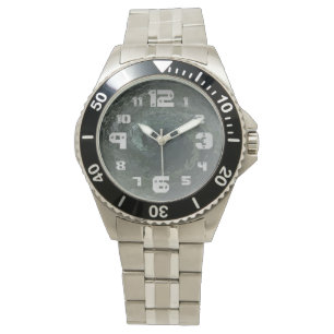 welder watch