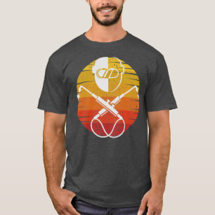 welding7 T-Shirt