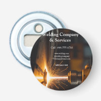 Welding contract construction add name contact no