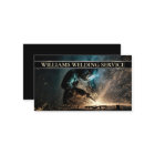 Welding Metal Fabrication Welder