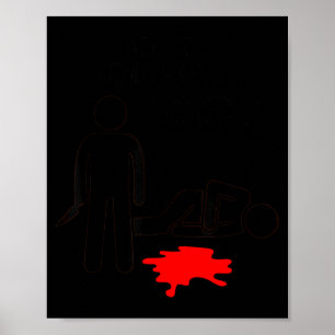 We'll Be Friends Forever Because You Already Know Poster