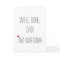 Well Done Dad Im Awesome | Funny Witty Fathers Day