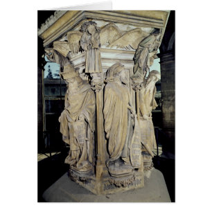 Well of Moses