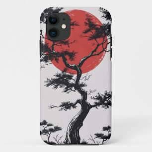 well print Case-Mate iPhone case