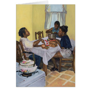 Well Seasoned Banter 1998