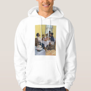Well Seasoned Banter 1998 Hoodie
