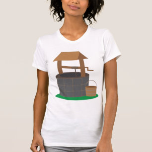 Well T-Shirt