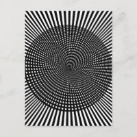 Wellcoda Visual Hallucination False Image