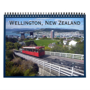 wellington 2027 calendar