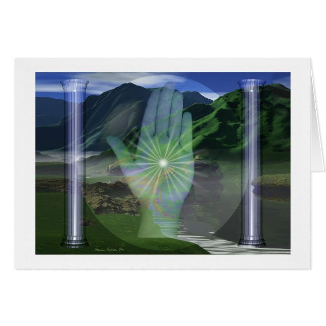 Wellness (Front Horizontal)