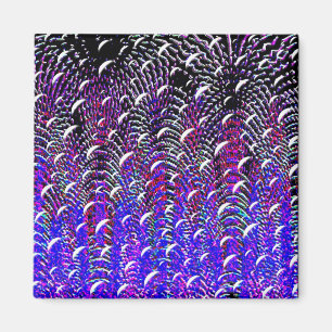Wellspring Magnet