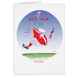 welsh rugby, tony fernandes